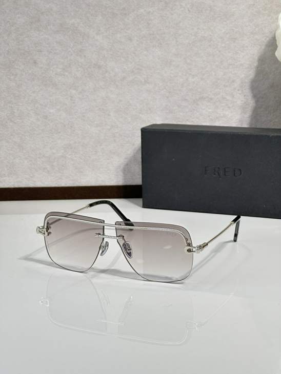 Picture of Fred Sunglasses _SKUfw77366342fw